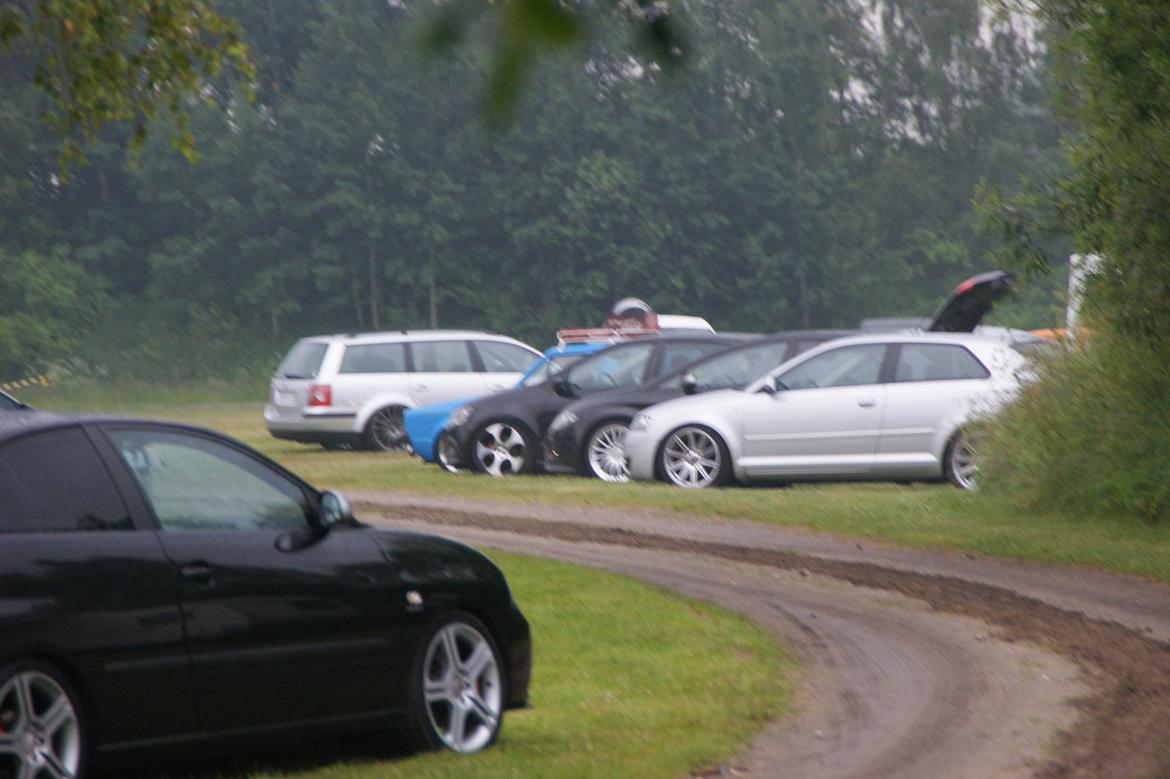 Danes N Dubs 2K15 billede 145