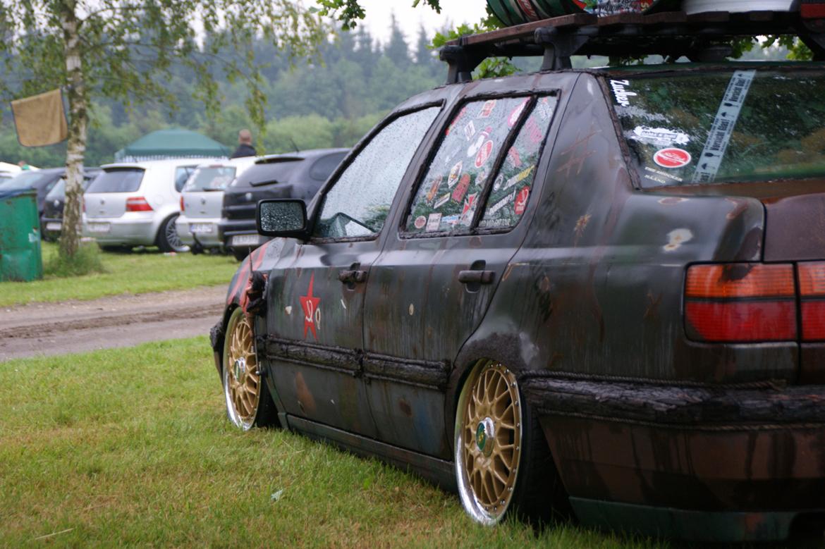 Danes N Dubs 2K15 billede 146