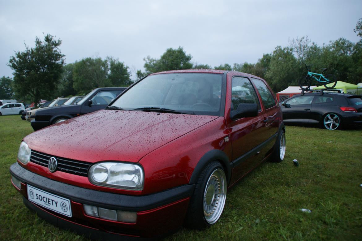 Danes N Dubs 2K15 billede 147