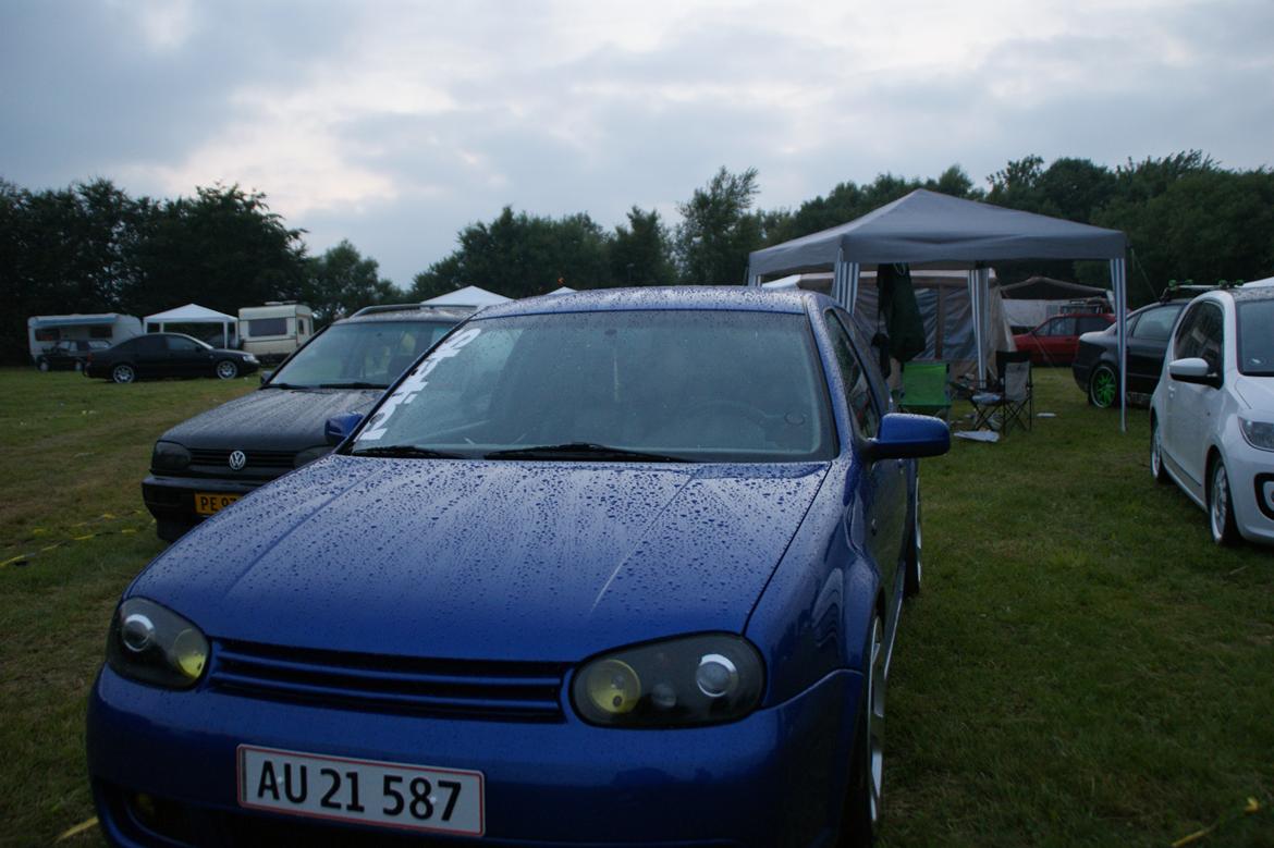 Danes N Dubs 2K15 billede 148