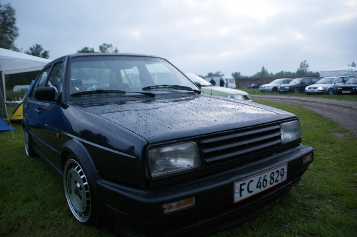 Danes N Dubs 2K15 billede 149