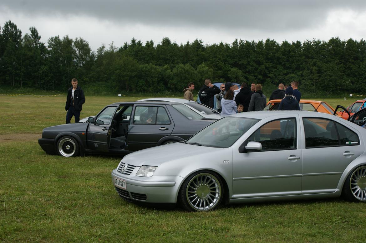 Danes N Dubs 2K15 billede 150