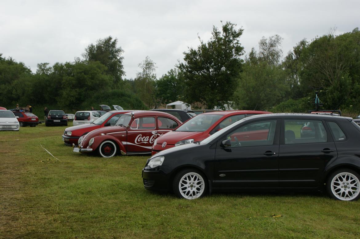 Danes N Dubs 2K15 billede 151