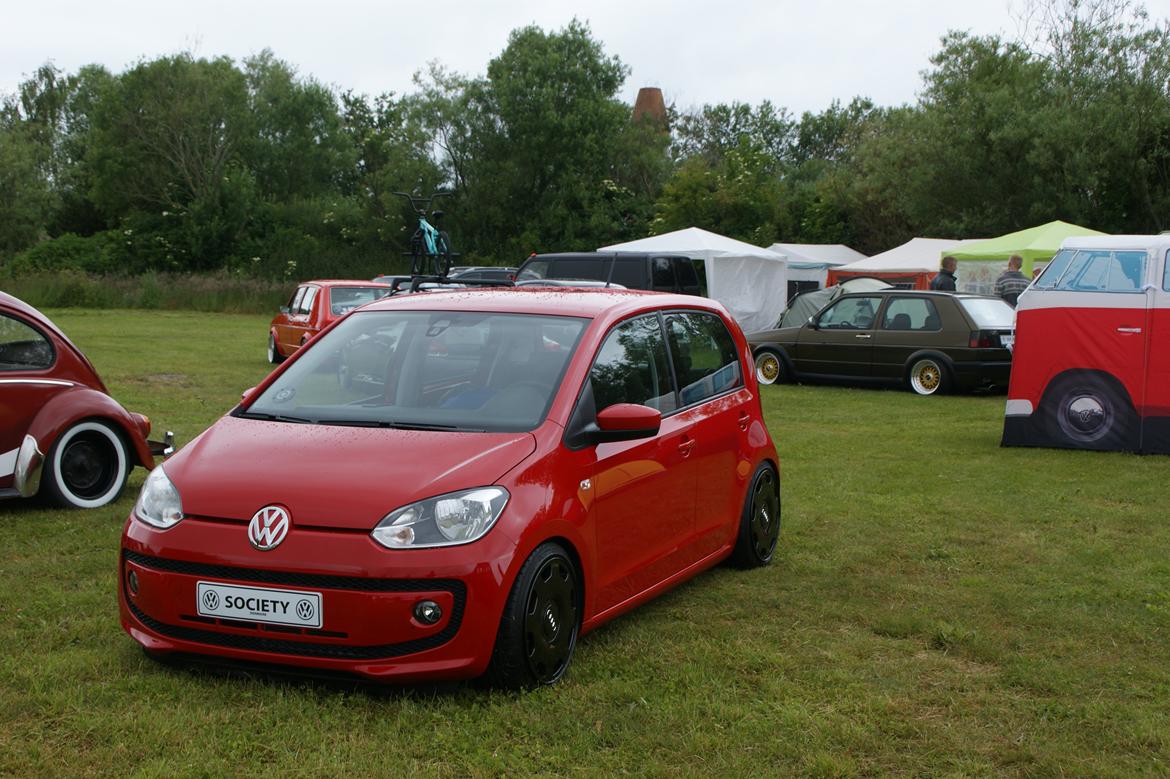 Danes N Dubs 2K15 billede 152