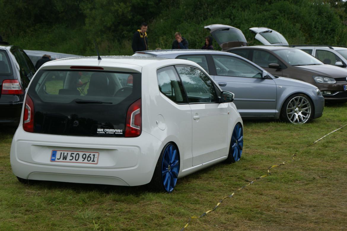 Danes N Dubs 2K15 billede 153