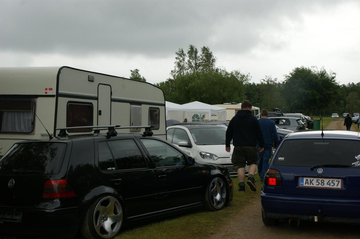 Danes N Dubs 2K15 billede 155