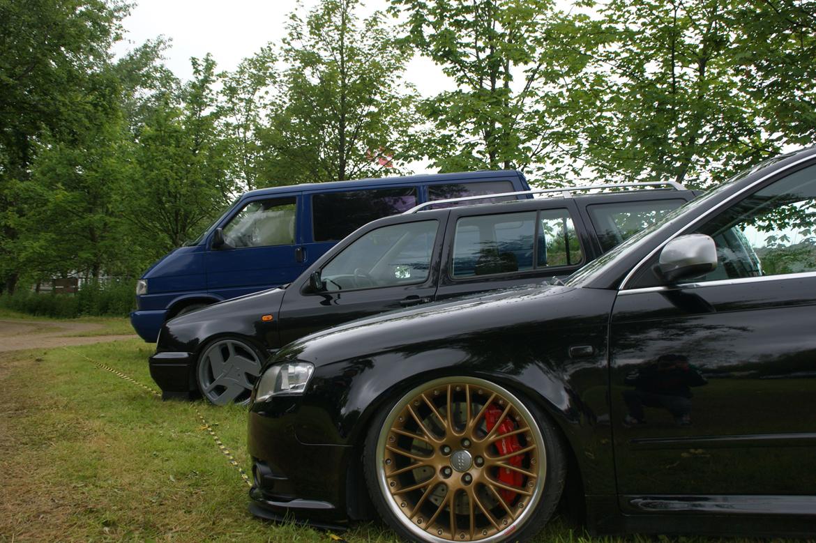 Danes N Dubs 2K15 billede 154