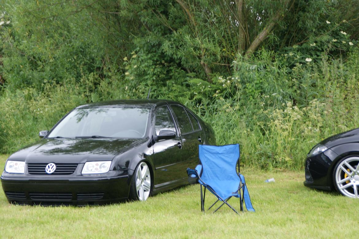 Danes N Dubs 2K15 billede 156