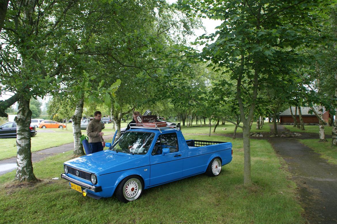 Danes N Dubs 2K15 billede 157