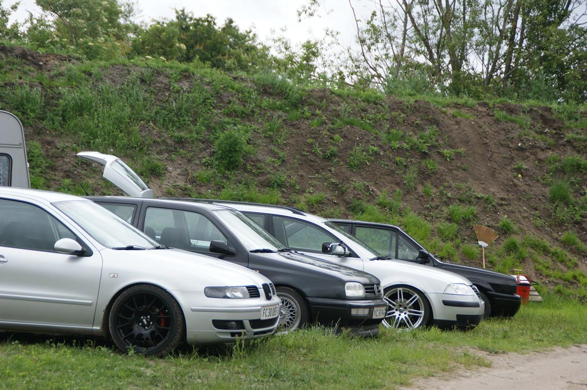 Danes N Dubs 2K15 billede 158