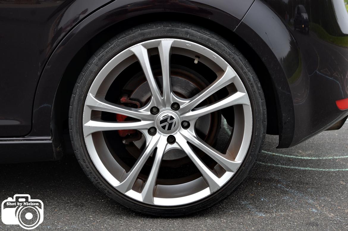 Rullefelts Træf v. Thansen Nykøbing Mors - Fotoshoots. billede 18