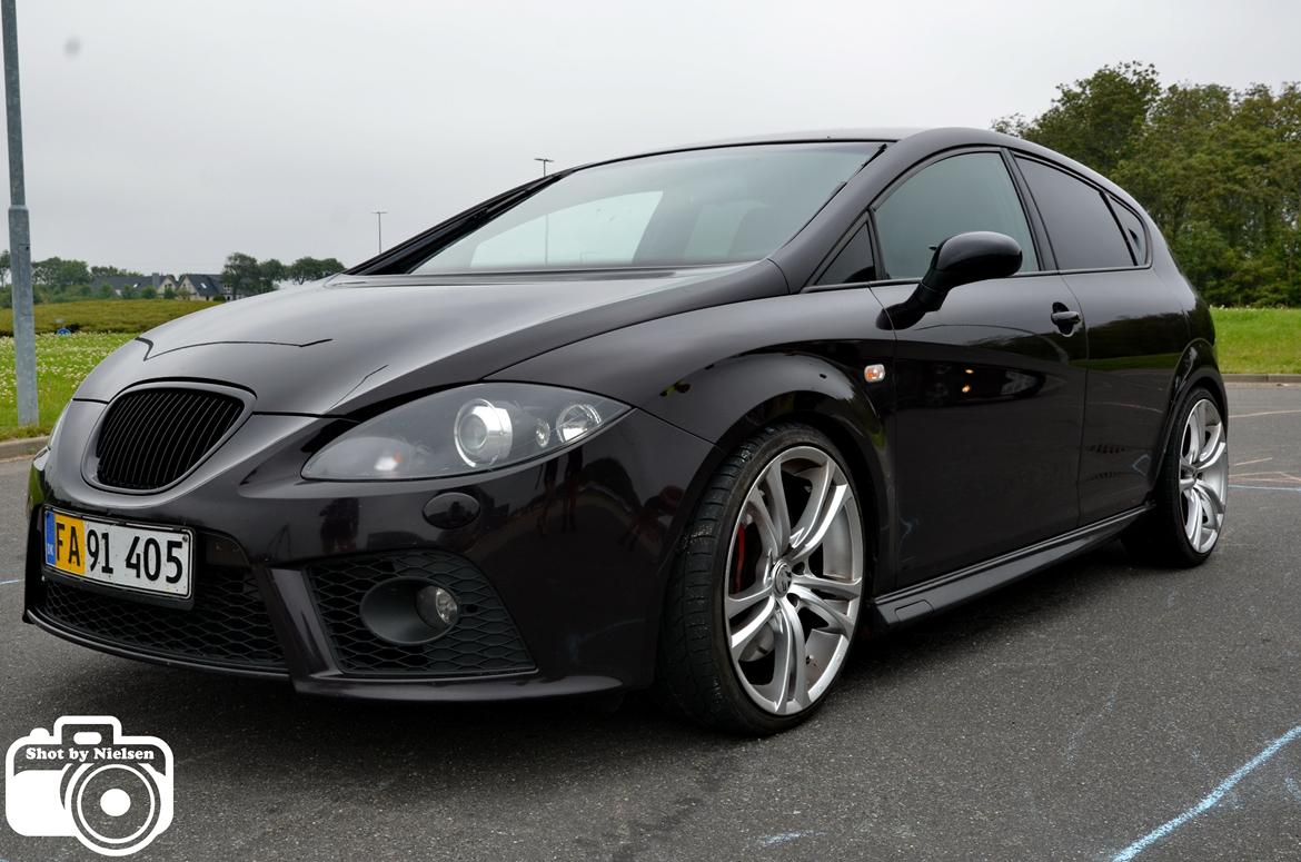 Rullefelts Træf v. Thansen Nykøbing Mors - Fotoshoots. billede 20