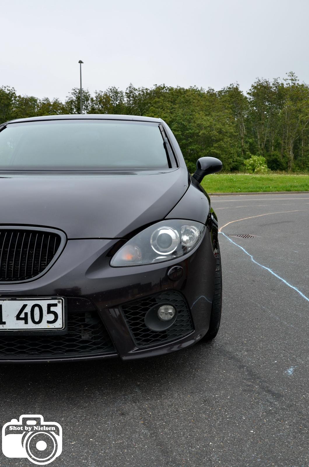 Rullefelts Træf v. Thansen Nykøbing Mors - Fotoshoots. billede 17