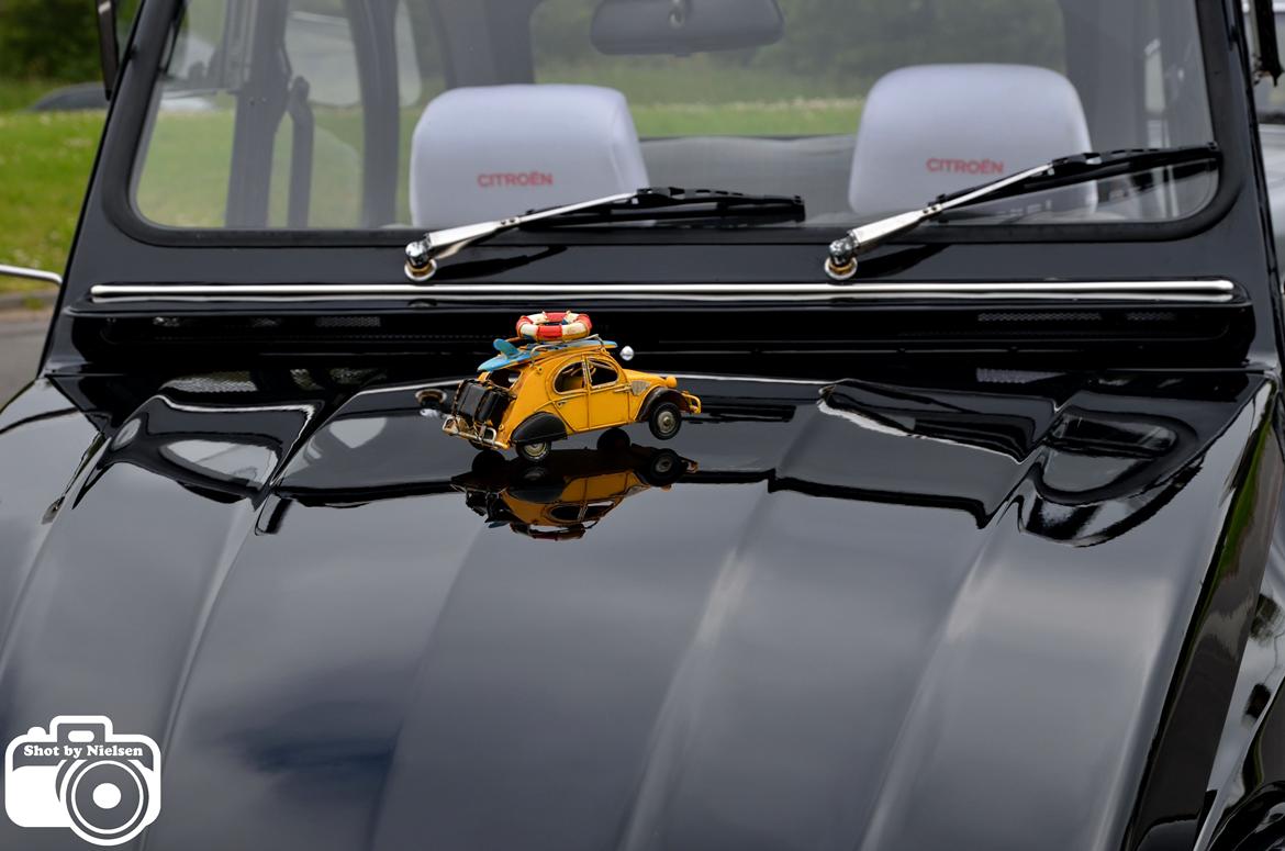 Rullefelts Træf v. Thansen Nykøbing Mors - Fotoshoots. billede 46