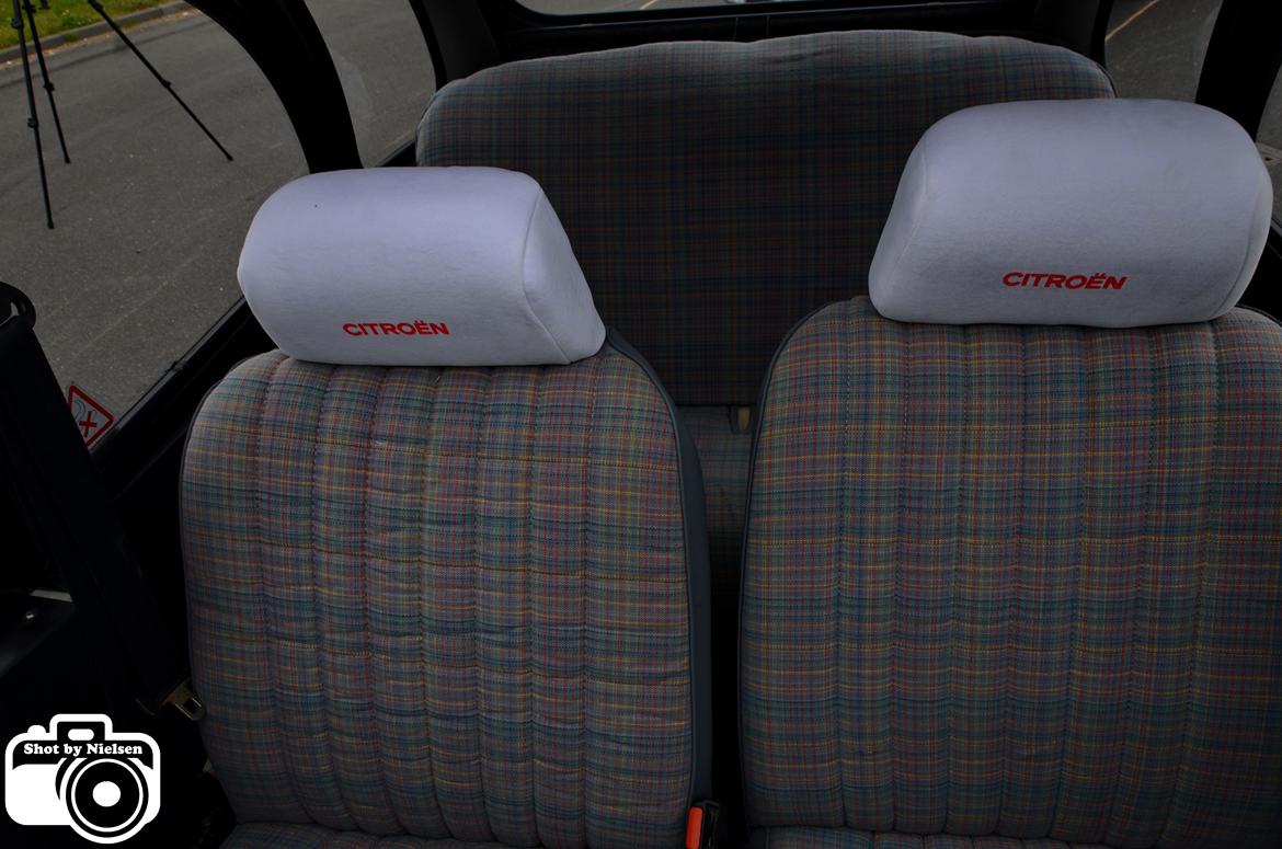 Rullefelts Træf v. Thansen Nykøbing Mors - Fotoshoots. billede 47