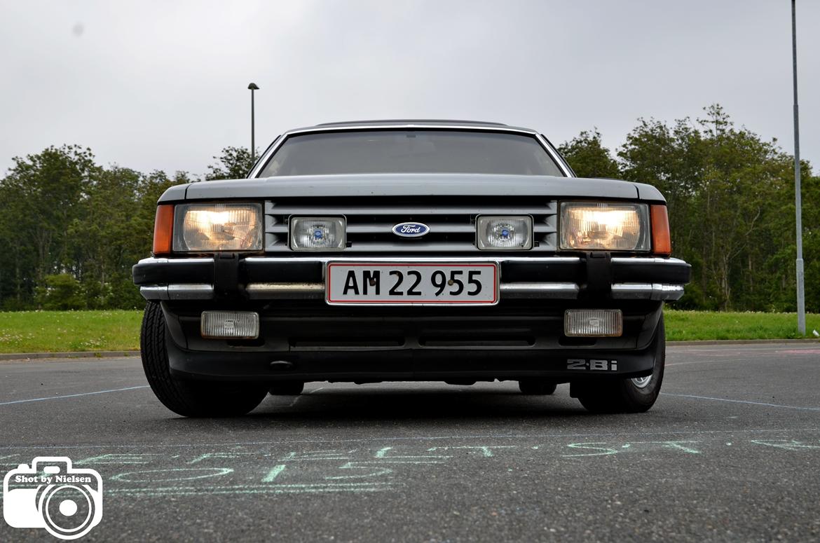 Rullefelts Træf v. Thansen Nykøbing Mors - Fotoshoots. billede 61