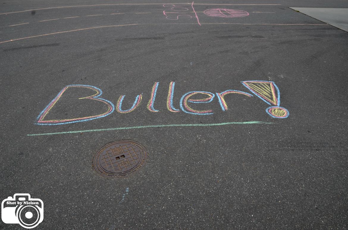 Rullefelts Træf v. Thansen Nykøbing Mors - Fotoshoots. billede 72