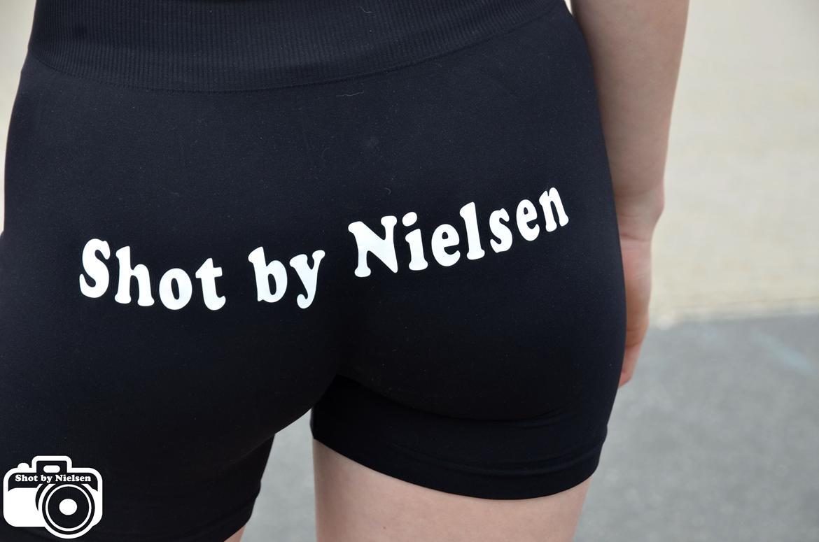 Rullefelts Træf v. Thansen Nykøbing Mors - Fotoshoots. billede 86