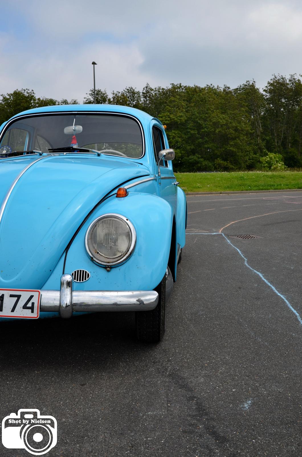 Rullefelts Træf v. Thansen Nykøbing Mors - Fotoshoots. billede 91