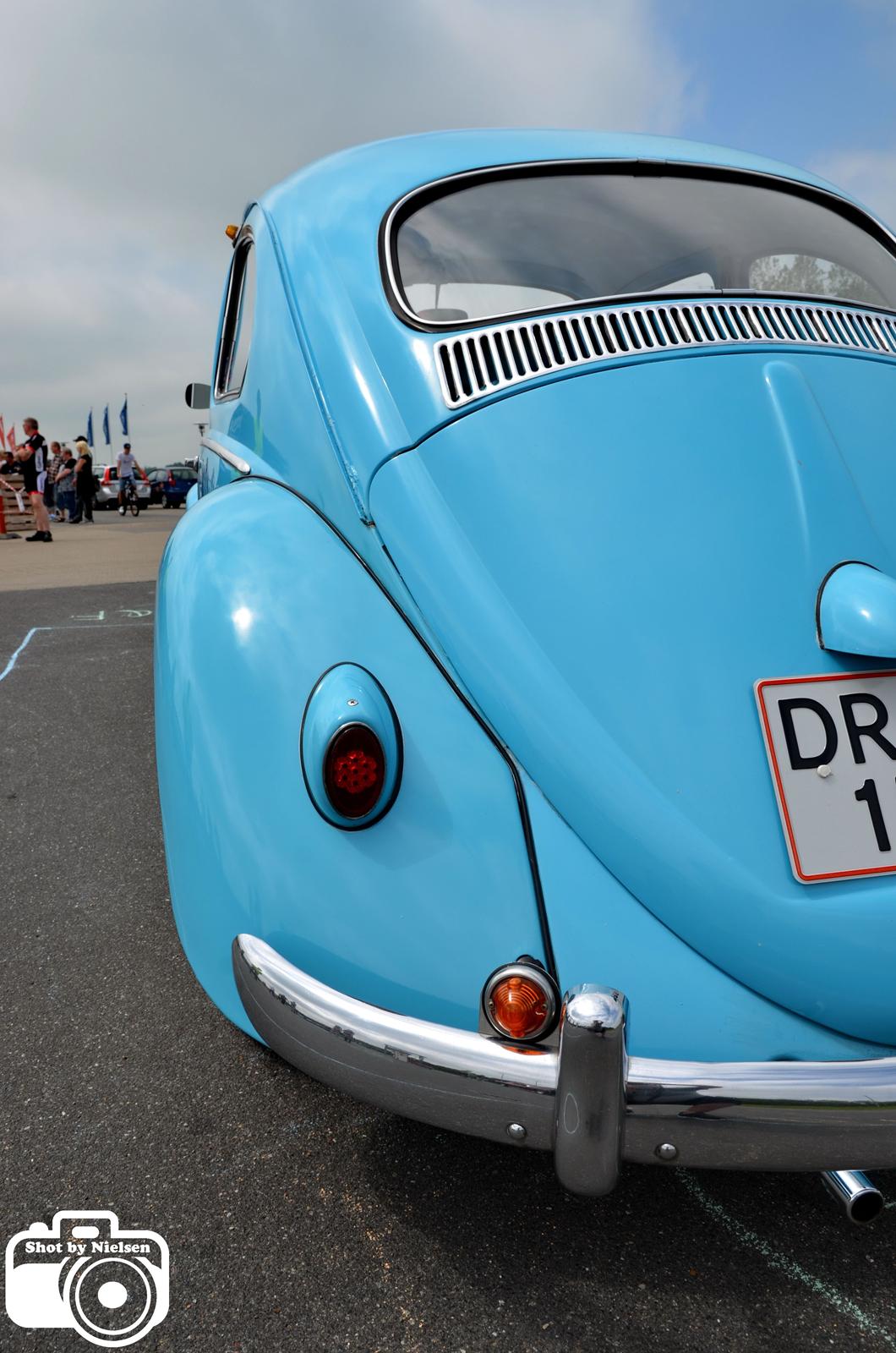 Rullefelts Træf v. Thansen Nykøbing Mors - Fotoshoots. billede 94