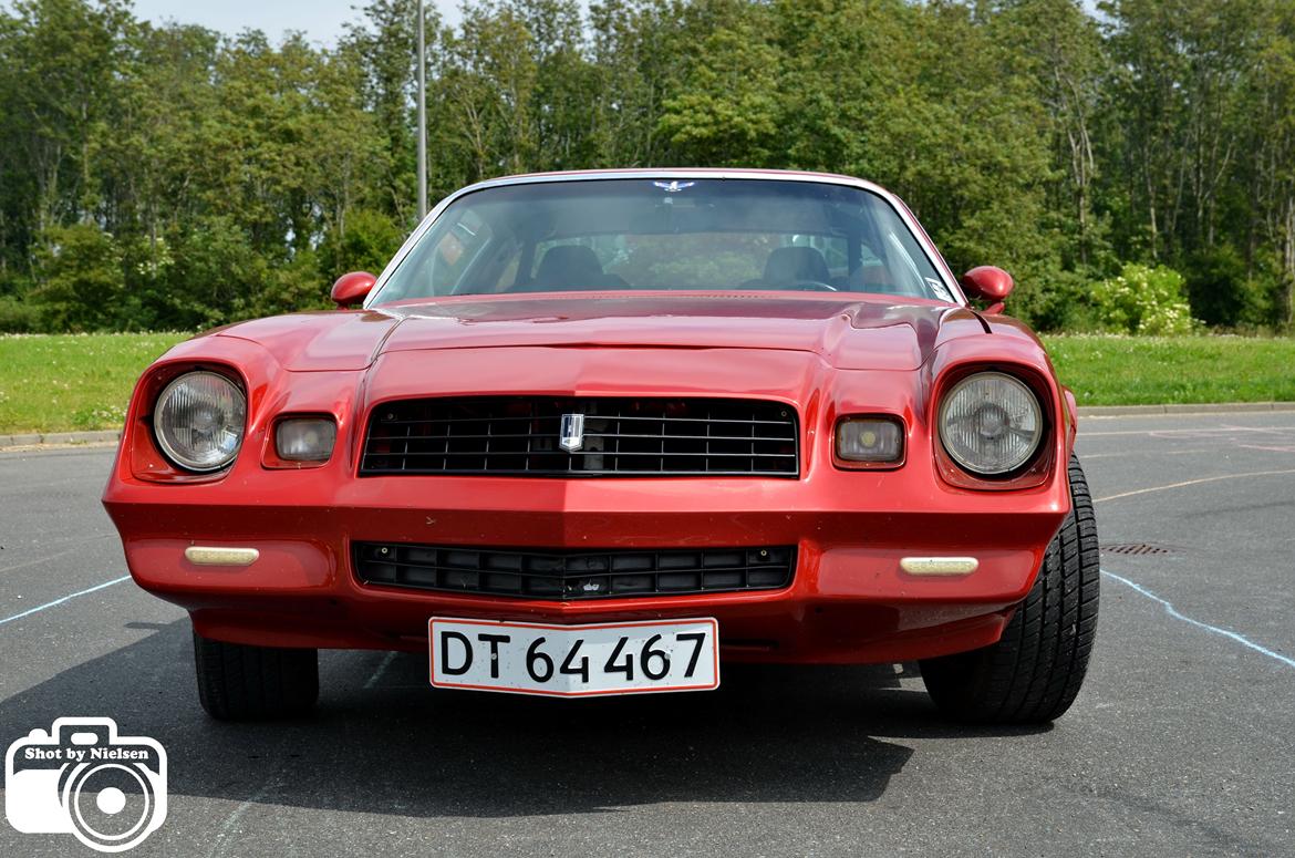 Rullefelts Træf v. Thansen Nykøbing Mors - Fotoshoots. billede 106