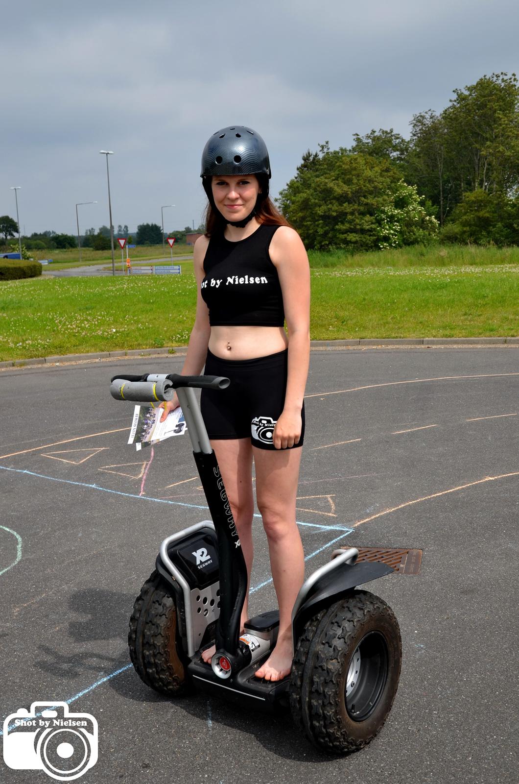 Rullefelts Træf v. Thansen Nykøbing Mors - Fotoshoots. billede 115