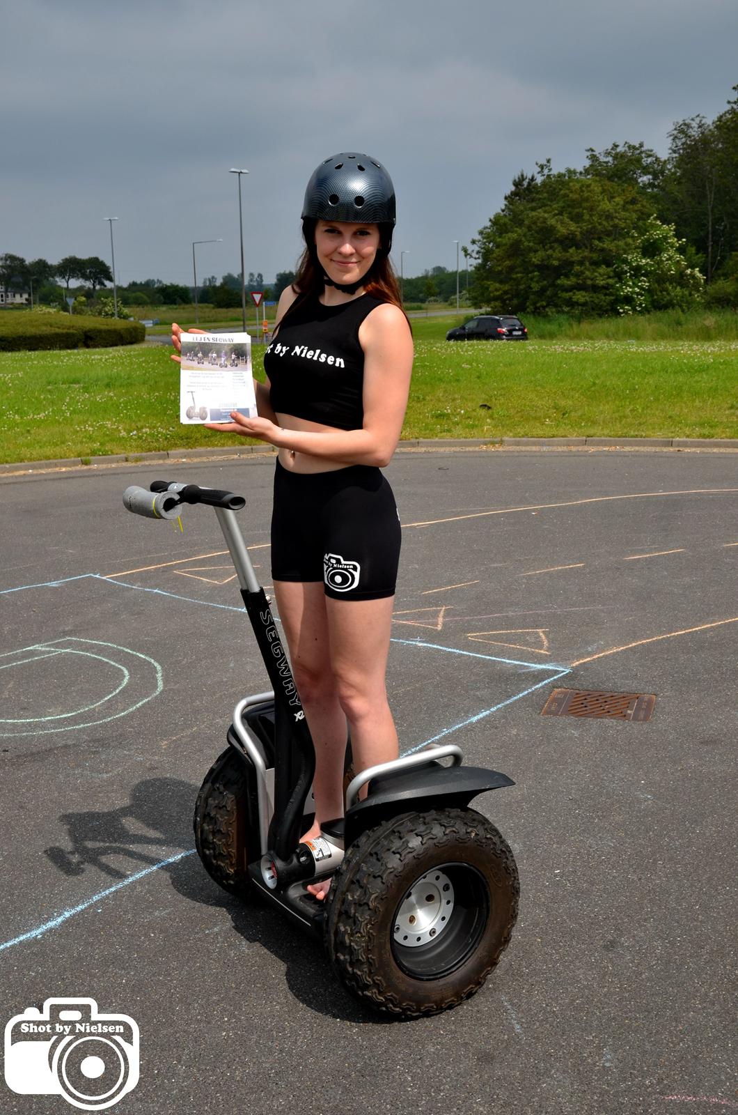 Rullefelts Træf v. Thansen Nykøbing Mors - Fotoshoots. billede 116