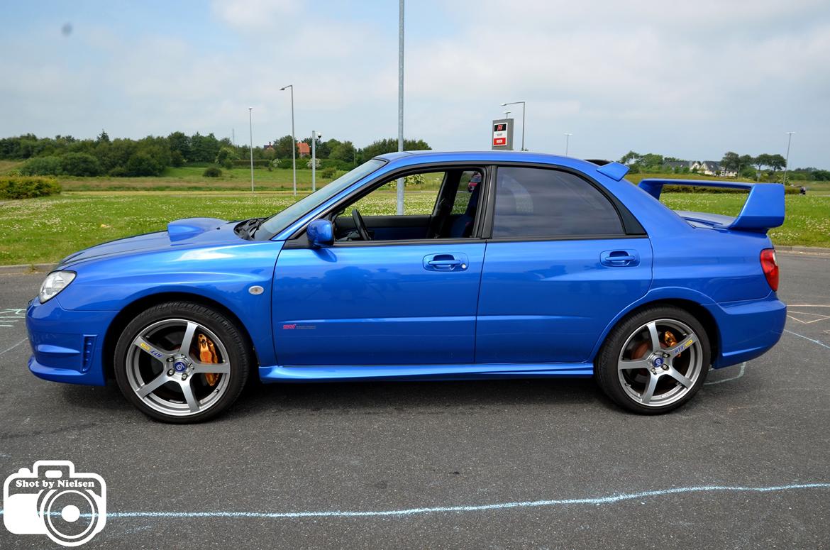 Rullefelts Træf v. Thansen Nykøbing Mors - Fotoshoots. billede 118