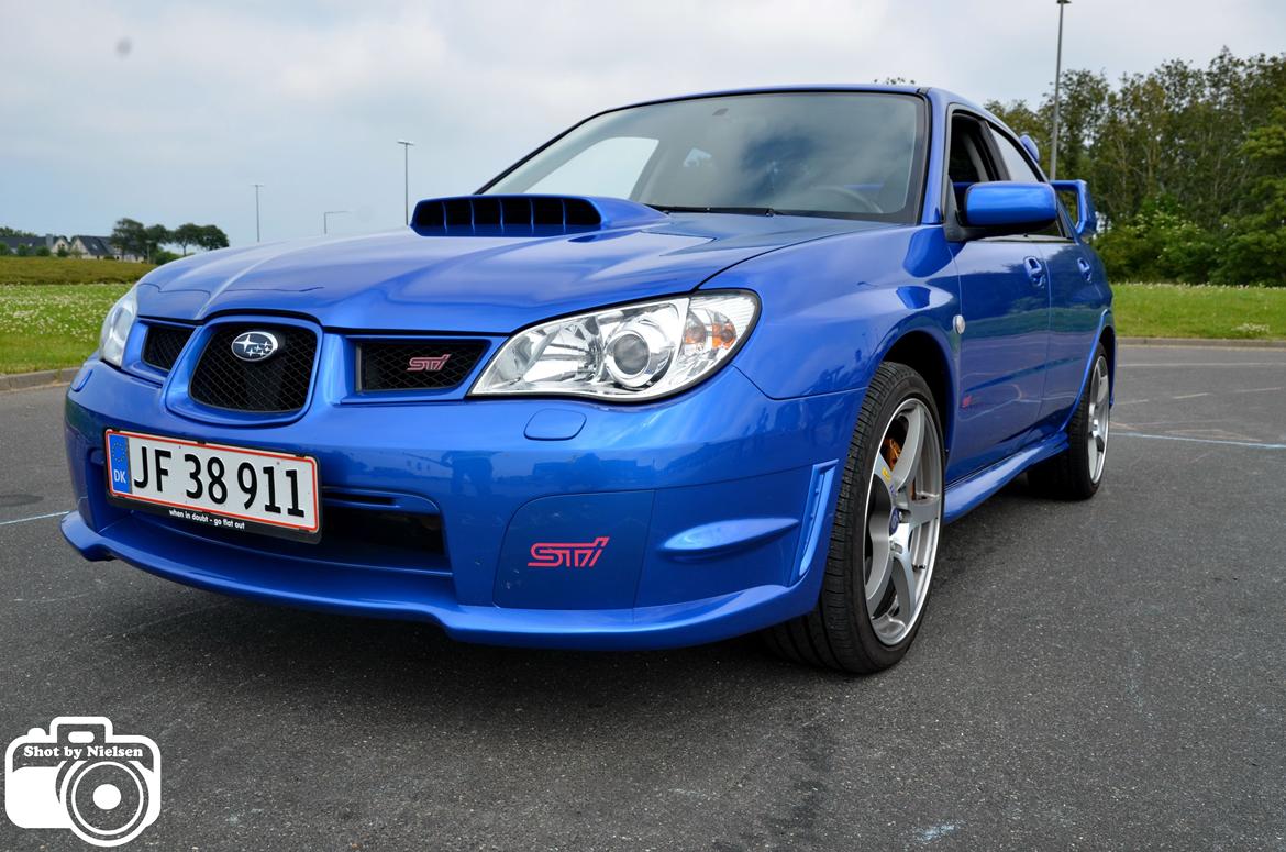 Rullefelts Træf v. Thansen Nykøbing Mors - Fotoshoots. billede 126