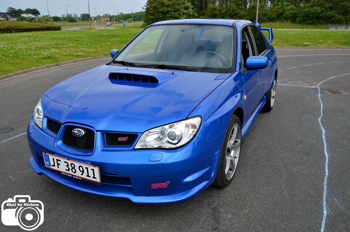 Rullefelts Træf v. Thansen Nykøbing Mors - Fotoshoots. billede 127