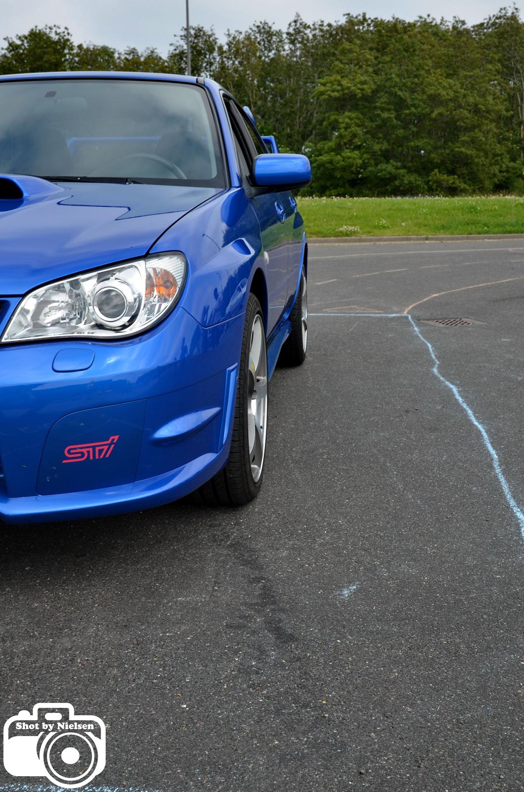 Rullefelts Træf v. Thansen Nykøbing Mors - Fotoshoots. billede 125