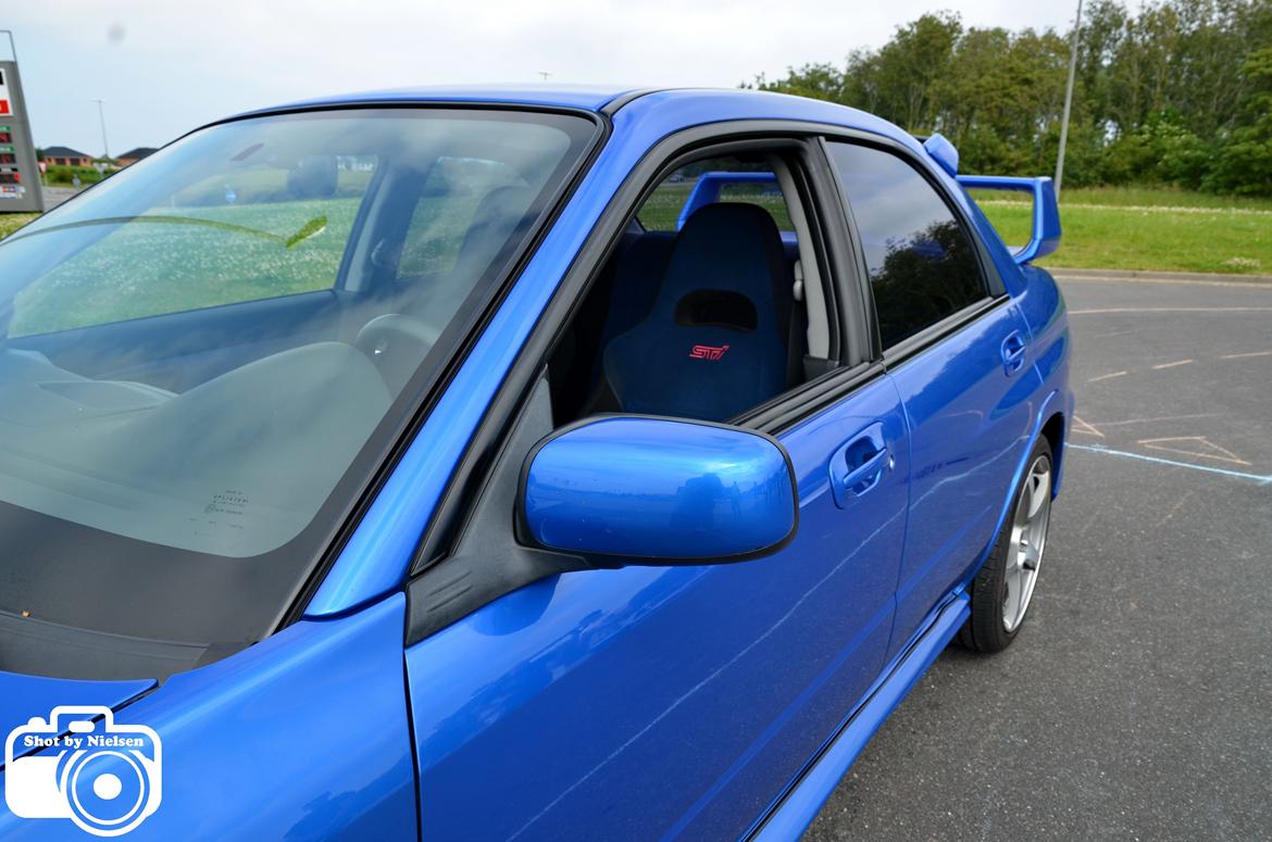 Rullefelts Træf v. Thansen Nykøbing Mors - Fotoshoots. billede 128