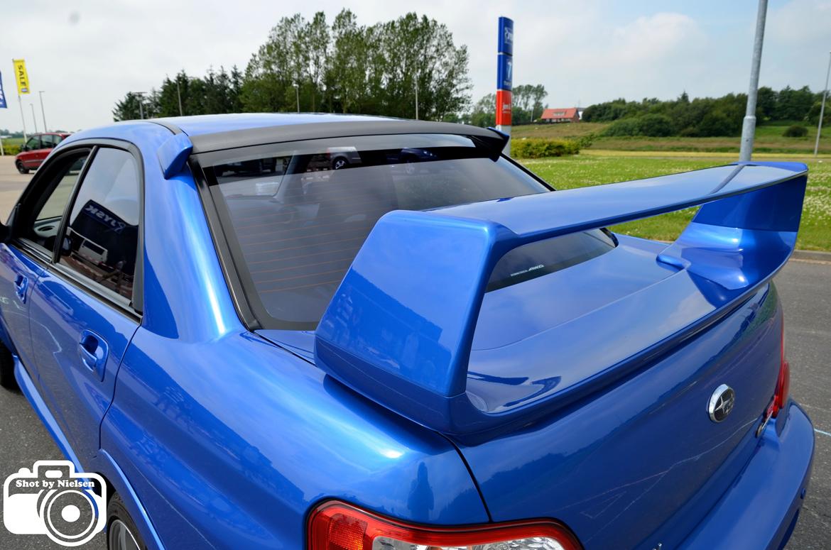 Rullefelts Træf v. Thansen Nykøbing Mors - Fotoshoots. billede 130