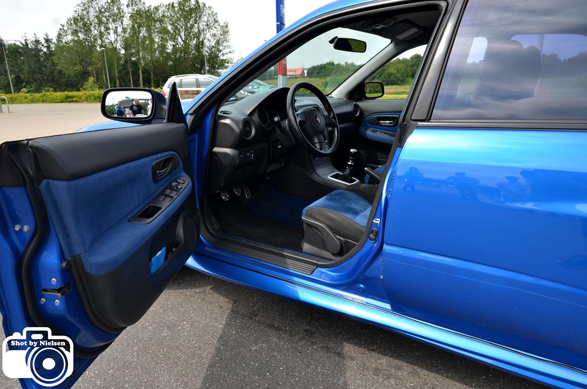 Rullefelts Træf v. Thansen Nykøbing Mors - Fotoshoots. billede 132