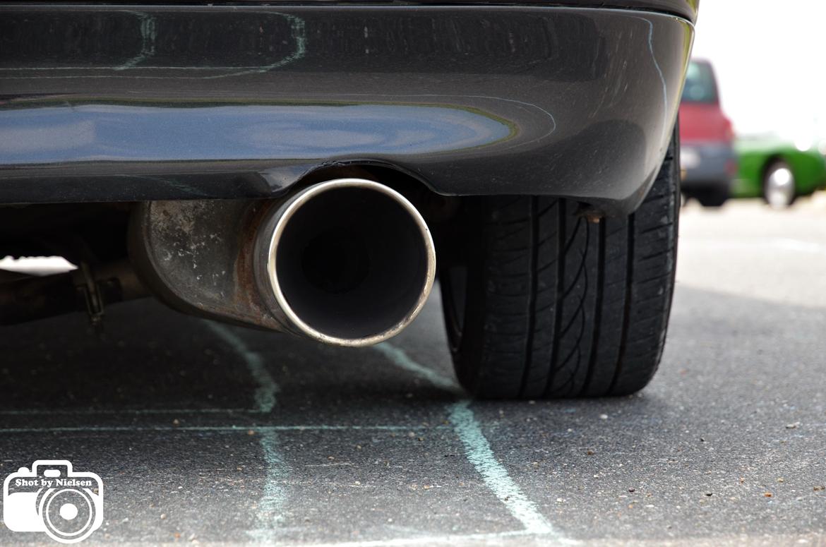 Rullefelts Træf v. Thansen Nykøbing Mors - Fotoshoots. billede 148