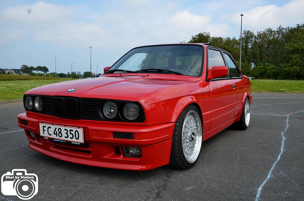 Rullefelts Træf v. Thansen Nykøbing Mors - Fotoshoots. billede 156