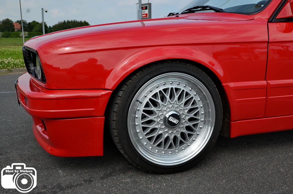 Rullefelts Træf v. Thansen Nykøbing Mors - Fotoshoots. billede 157