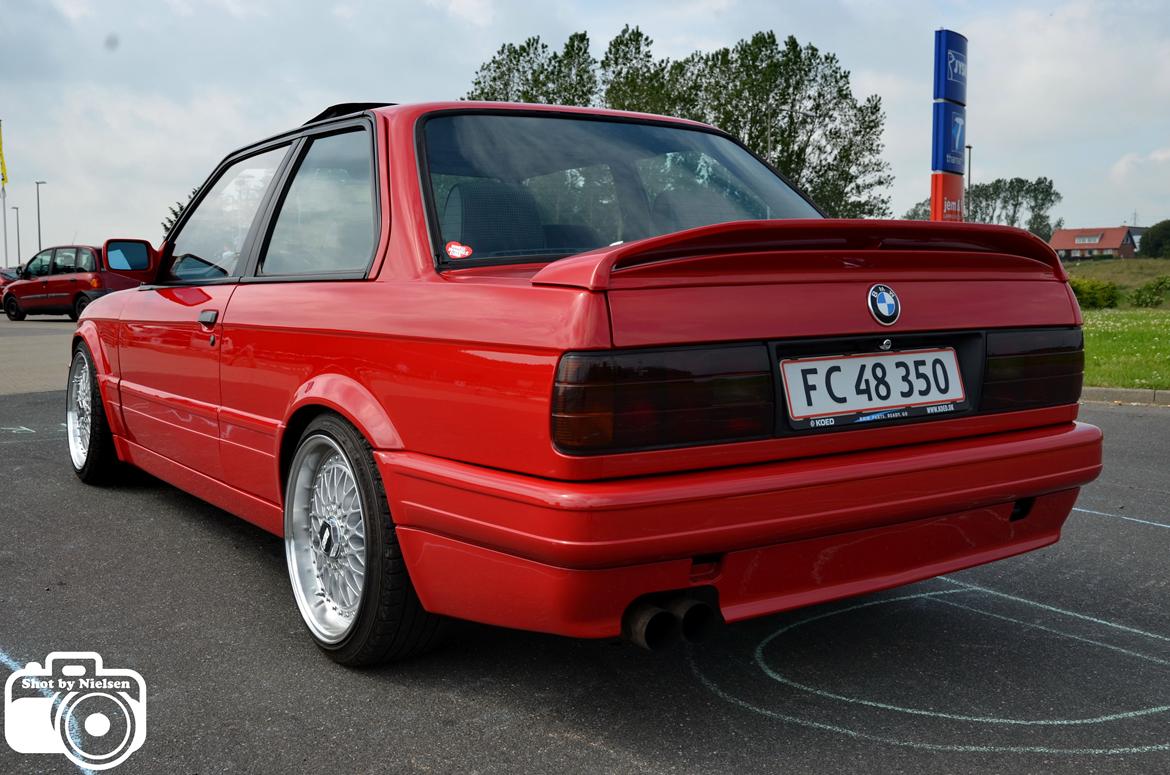 Rullefelts Træf v. Thansen Nykøbing Mors - Fotoshoots. billede 158