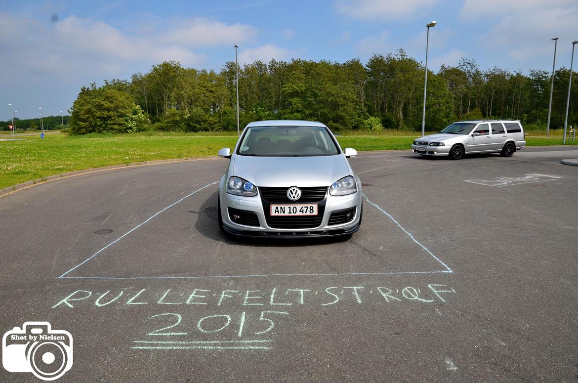 Rullefelts Træf v. Thansen Nykøbing Mors - Fotoshoots. billede 163