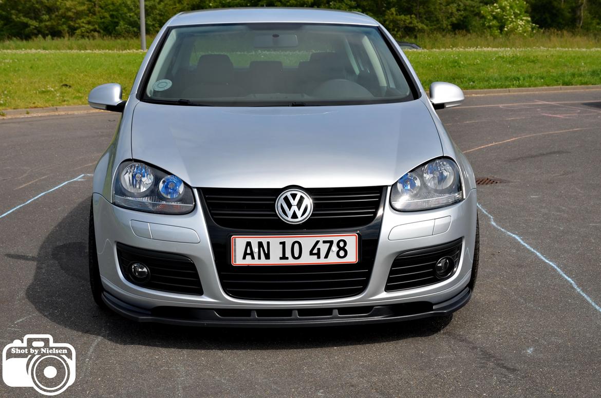 Rullefelts Træf v. Thansen Nykøbing Mors - Fotoshoots. billede 164