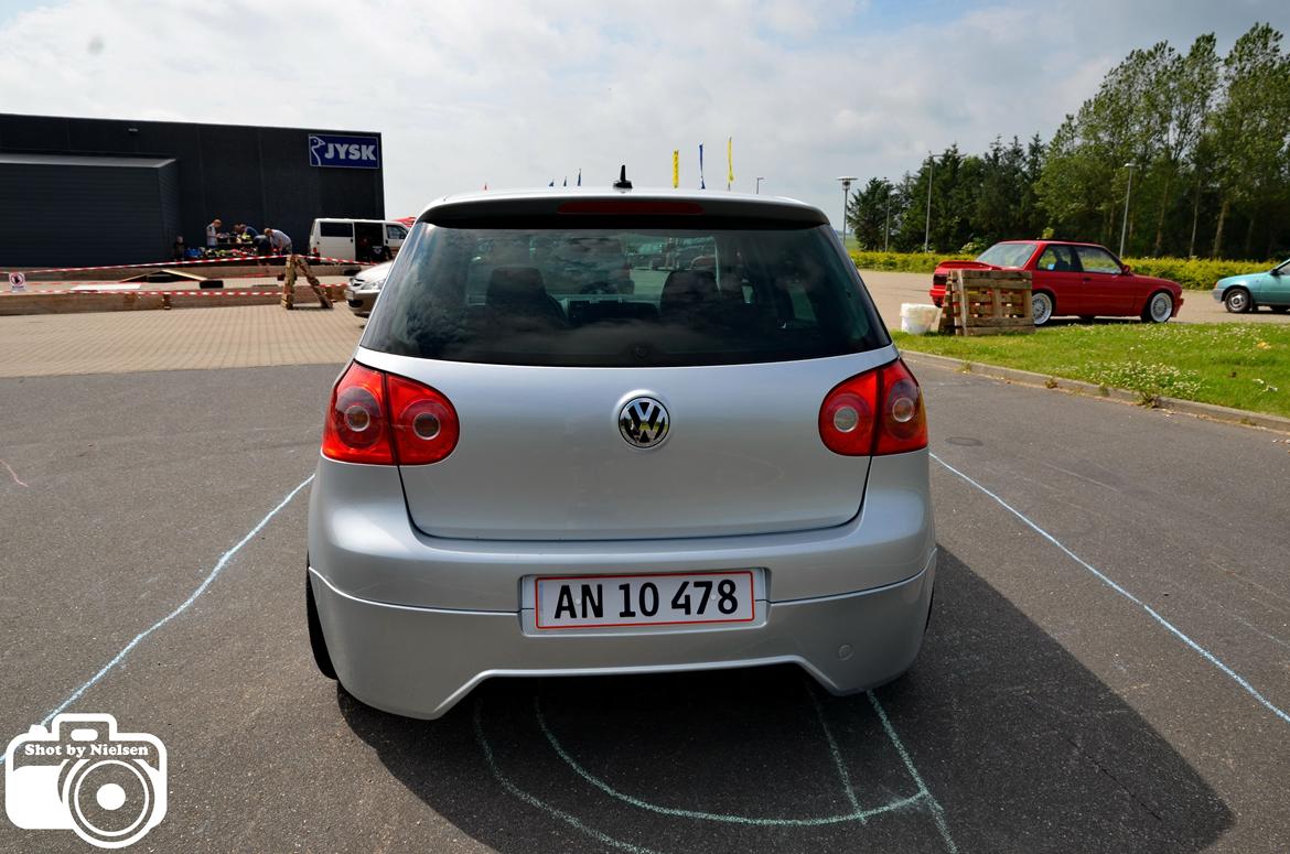 Rullefelts Træf v. Thansen Nykøbing Mors - Fotoshoots. billede 165