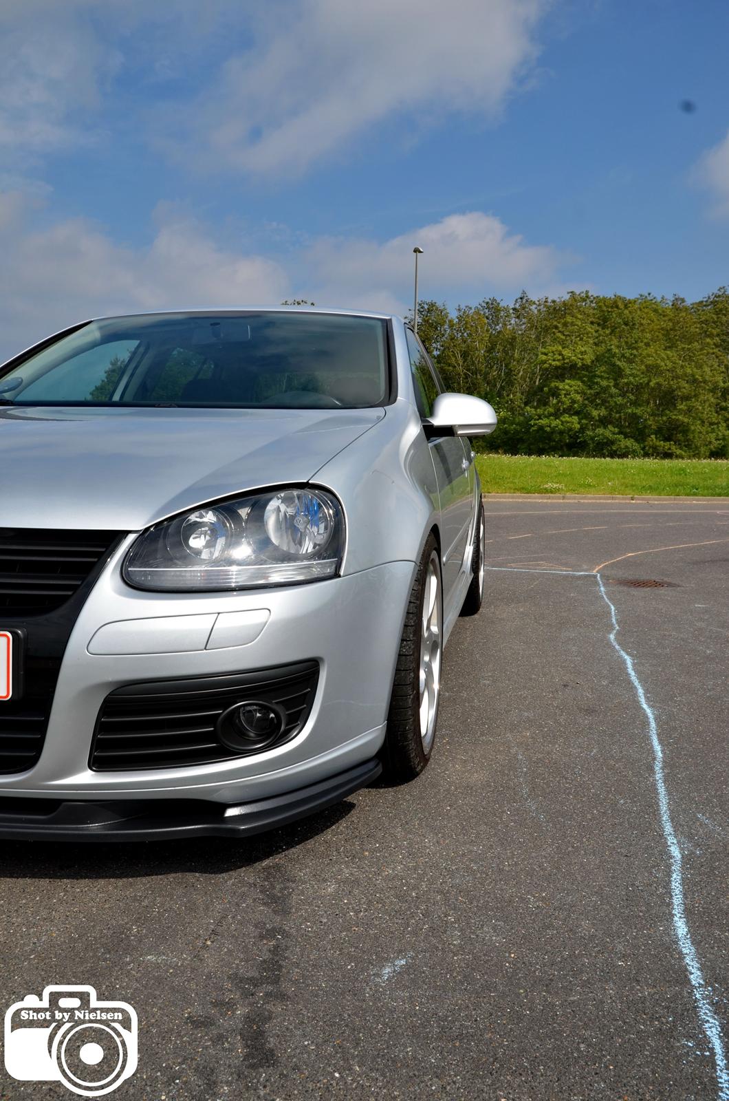 Rullefelts Træf v. Thansen Nykøbing Mors - Fotoshoots. billede 166