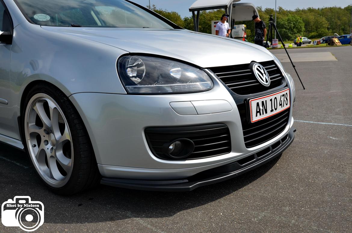 Rullefelts Træf v. Thansen Nykøbing Mors - Fotoshoots. billede 167