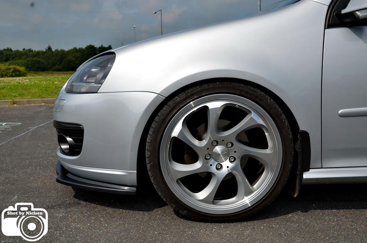 Rullefelts Træf v. Thansen Nykøbing Mors - Fotoshoots. billede 168