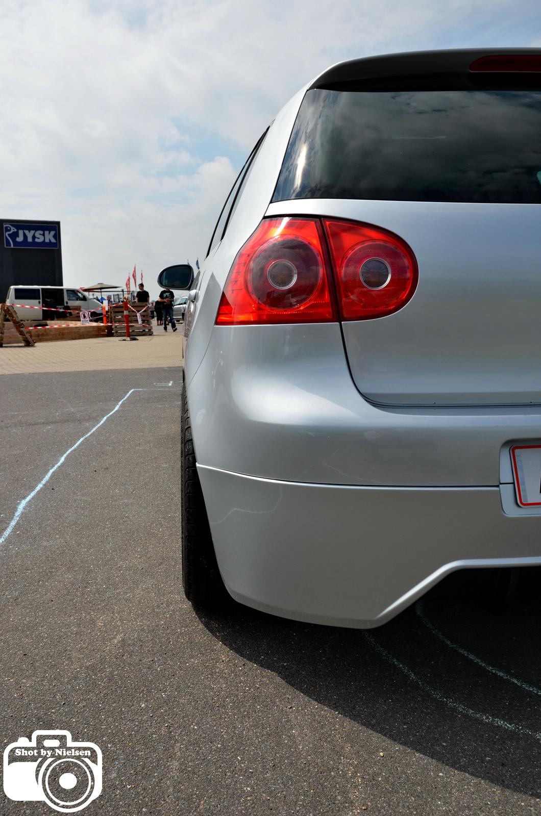 Rullefelts Træf v. Thansen Nykøbing Mors - Fotoshoots. billede 169