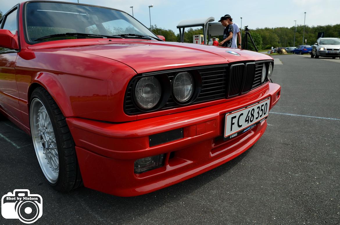Rullefelts Træf v. Thansen Nykøbing Mors - Fotoshoots. billede 161