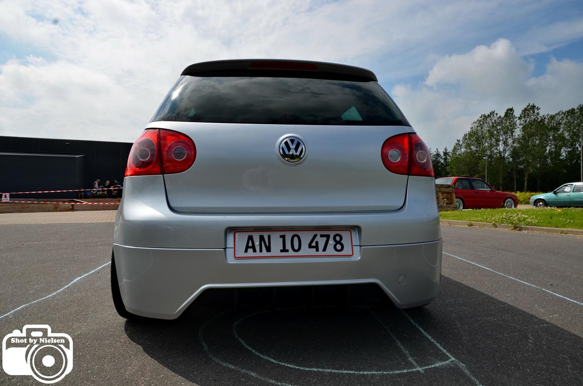 Rullefelts Træf v. Thansen Nykøbing Mors - Fotoshoots. billede 171