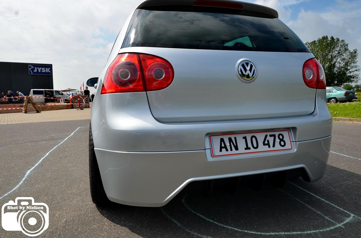 Rullefelts Træf v. Thansen Nykøbing Mors - Fotoshoots. billede 170