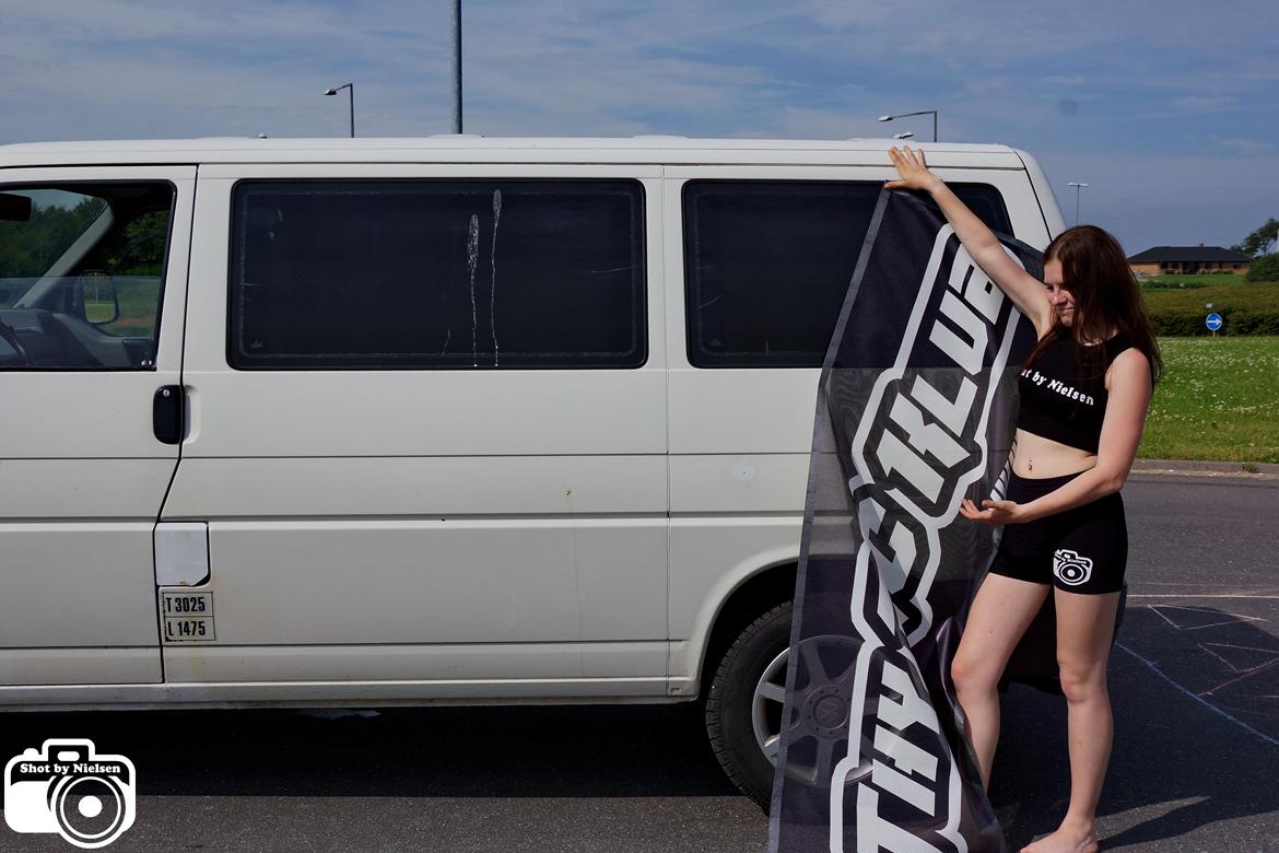 Rullefelts Træf v. Thansen Nykøbing Mors - Fotoshoots. billede 224