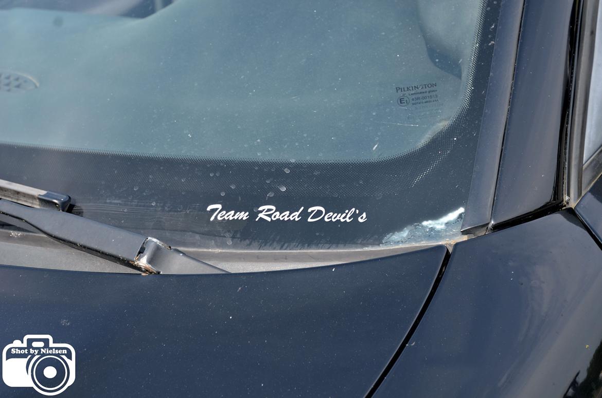 Rullefelts Træf v. Thansen Nykøbing Mors - Fotoshoots. billede 239